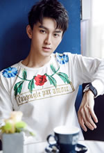 уȻڿȏdȴŮѸsĜů