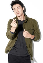 ̩׌MƬʬF(zh)һɝů