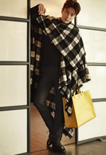 ZºL(fng)(sh)[һﶬ|(zh)г