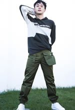 ͬӴεľGGӲʚ|(zh)չ¶o(w)z