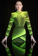 ޱһɹGoȹRβͳϯʢ(dng)