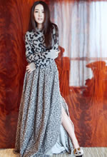 ôƬyëcL(chng)ȹ毺