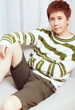 бPɳl(f)Ȼ㰾ҹ׷ġϵѡ