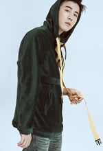 īGɫqlcǰĽl(dng)