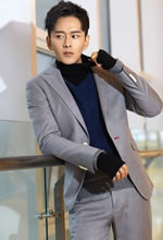 SȺԶוr(sh)bԏጕr(sh)ĲbƷ