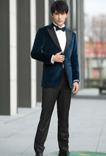 ןr´{ɫqbʿ?j)?yu)ŎM(mn)