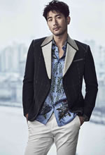 _(ki)eͶɢl(f)(zh)ʿă(yu)