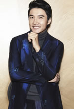 ̩{ɫbɫI(lng)M@ůL(fng)