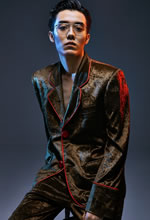 ̕ԾԻL(fng)|(zh)Ќ(xi)