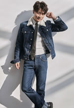 S܎L(fng)r(sh)НM(mn)M(mn)