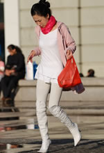 ĵ^(gu)ϥL(chng)ѥɫ