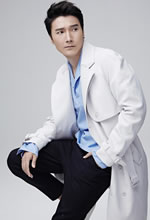 ̩L(chng)ɫL(fng)ȴ(jin)s{ɫrt