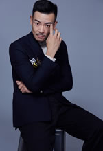 婴Ƭ^(gun)ʬFÃ͸|(zh)еһ