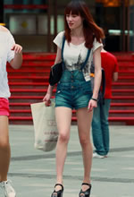 ѩןo(w)覵L(chng)z~(y)