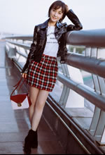 꿺(jin)sɫTtɫӶȹ᎛ʮ