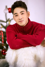 嫳ƼtɫI(lng)ëºfL(fng)ţѝʮ