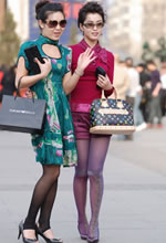 V(chng)ץĵăɂ(g)īR