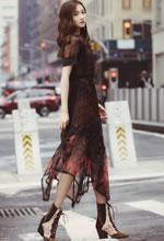 P(gun)ͮɢL(chng)l(f)