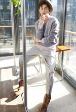 񂐕r(sh)µʹͻ(g)˕r(sh)