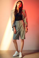 P(gun)ͮɫٽz»bȫL(fng)(xi)