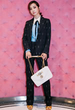 Ժ(jin)ˬİl(f)ʹˬb