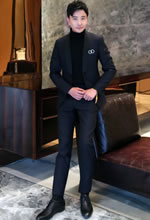 O֮bůϵɫ{ğӳr|(zh)ʮ