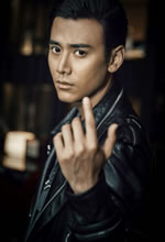 ƤC܇(ch)L(fng)(xi)