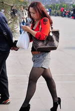 վǰV(chng)ץĵĺڽzA