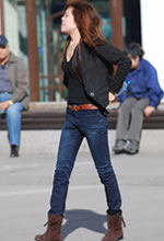 ؔV(chng)ĵţL(chng)