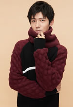 ١(mng)(sh)tI(lng)ë