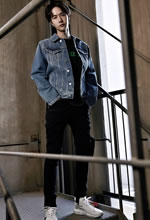 һţºѝӴЬ(jin)sʧ(g)