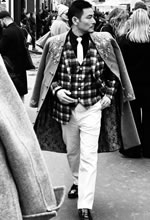 Ⱥ܎Ȼɞһr(sh)L(fng)