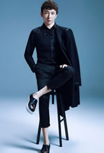 KɌ(xi)ˇg(sh)|(zh)ʮ