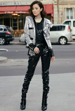 Ԋ(sh)Ƥ|(zh)ѝL(chng)ȓR