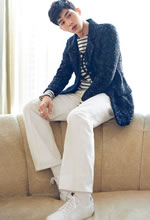 Ȼeѝ䃞(yu)ĦǸ{M@(jin)sH