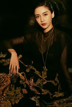 Angelababy͸ҕY