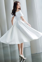 P(gun)ͮL(chng)ȹۼL(chng)