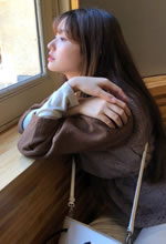 pְڴ_߅(zh)L(fng)Ę(dng)