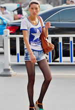 W(xu)|ץĵĺڽzL(chng)ًD