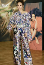 ւ(g)ԏ͹ӡmԼ׃͕r(sh)