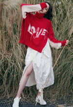 W(yng)Ȅ(dng)ɐ(i)