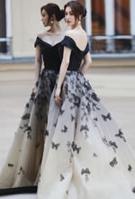 V_(ki)ضYԸI(y)(xin)