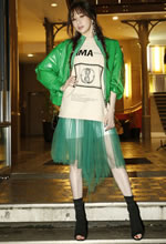 GɫA˴p黨pͬFr(sh)b