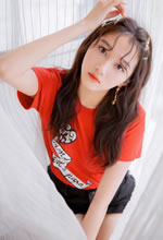 P(gun)ͮtɫTȹM(mn)M(mn)ŮϢʮ