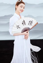 贰ɫL(chng)ȹL(fng)Ƭ