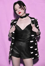 nfصƤѝ(hu)L(fng)ͻ׃Ѫ}