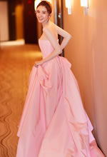 ˇL(chng)Y۵ǈ(chng)