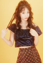 S(mng)A͹ŮL(fng)(xi)