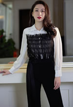 SΎr~(y)βѝ(xi)֪Դ