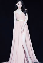 Y(mng)漷ɫL(chng)ȹh